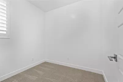 1846 S 2940 St E, Saint George, UT 84790 - Photo 21