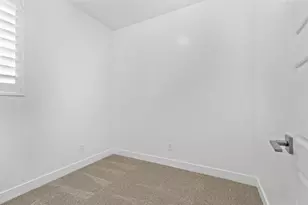 1846 S 2940 St E, Saint George, UT 84790 - Photo 21