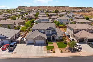 1846 S 2940 St E, Saint George, UT 84790 - Photo 37