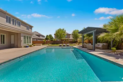 1846 S 2940 St E, Saint George, UT 84790 - Photo 29