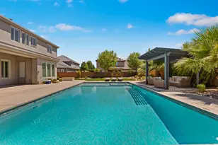 1846 S 2940 St E, Saint George, UT 84790 - Photo 29