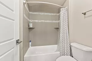 1846 S 2940 St E, Saint George, UT 84790 - Photo 27