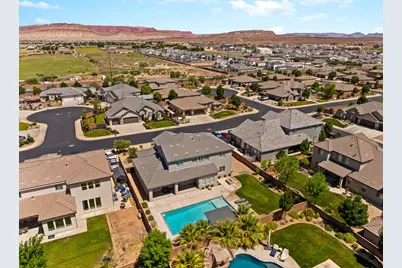 1846 S 2940 St E, Saint George, UT 84790 - Photo 39