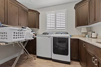 1846 S 2940 St E, Saint George, UT 84790 - Photo 13