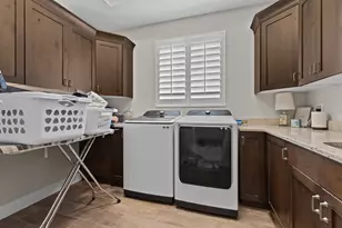 1846 S 2940 St E, Saint George, UT 84790 - Photo 13