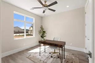 4386 W 100 N, Cedar City, UT 84720 - Photo 5