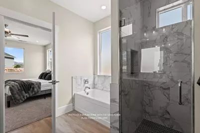 4386 W 100 N, Cedar City, UT 84720 - Photo 9