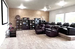 1052 N 1830 E Cir, Saint George, UT 84770 - Photo 23