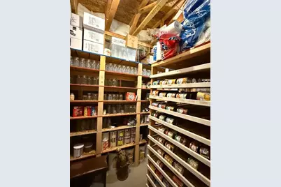 1052 N 1830 E Cir, Saint George, UT 84770 - Photo 37