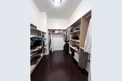 1052 N 1830 E Cir, Saint George, UT 84770 - Photo 21