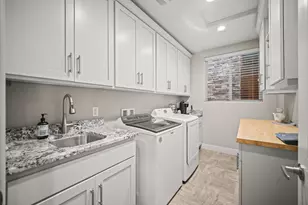 2139 W Cougar Rock, Saint George, UT 84770 - Photo 49