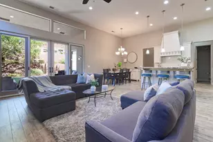 2139 W Cougar Rock, Saint George, UT 84770 - Photo 17
