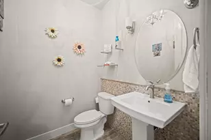 2139 W Cougar Rock, Saint George, UT 84770 - Photo 47