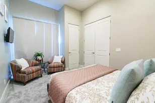 2139 W Cougar Rock, Saint George, UT 84770 - Photo 35