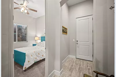 2139 W Cougar Rock #150, Saint George, UT 84770 - Photo 29