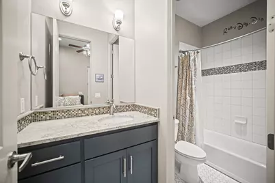 2139 W Cougar Rock #150, Saint George, UT 84770 - Photo 43