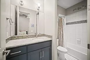 2139 W Cougar Rock, Saint George, UT 84770 - Photo 43