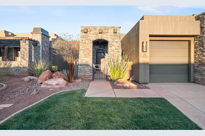 2139 W Cougar Rock #150, Saint George, UT 84770 - Photo 11