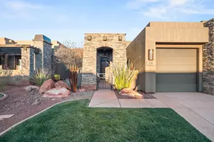 2139 W Cougar Rock, Saint George, UT 84770 - Photo 11