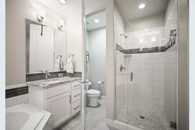 2139 W Cougar Rock #150, Saint George, UT 84770 - Photo 25