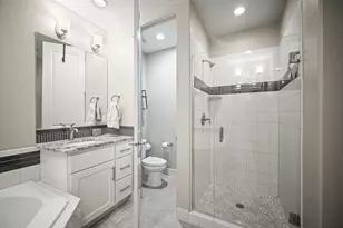 2139 W Cougar Rock, Saint George, UT 84770 - Photo 25
