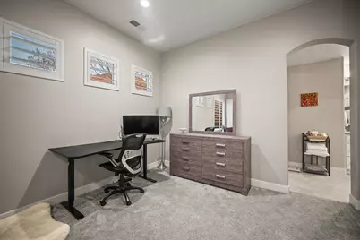 2139 W Cougar Rock #150, Saint George, UT 84770 - Photo 27