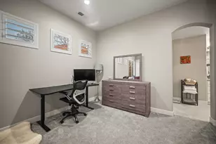 2139 W Cougar Rock, Saint George, UT 84770 - Photo 27