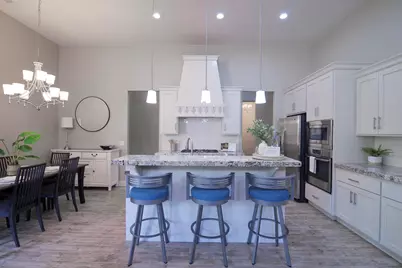 2139 W Cougar Rock #150, Saint George, UT 84770 - Photo 21