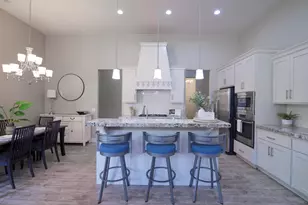 2139 W Cougar Rock, Saint George, UT 84770 - Photo 21