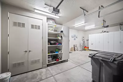 2139 W Cougar Rock #150, Saint George, UT 84770 - Photo 55