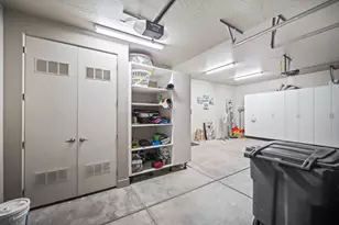 2139 W Cougar Rock, Saint George, UT 84770 - Photo 55