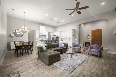 2139 W Cougar Rock #150, Saint George, UT 84770 - Photo 15