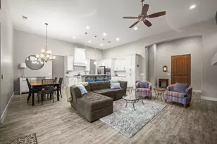 2139 W Cougar Rock, Saint George, UT 84770 - Photo 15