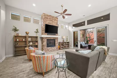 2139 W Cougar Rock #150, Saint George, UT 84770 - Photo 17