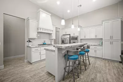 2139 W Cougar Rock #150, Saint George, UT 84770 - Photo 23