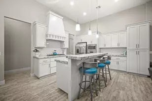 2139 W Cougar Rock, Saint George, UT 84770 - Photo 23