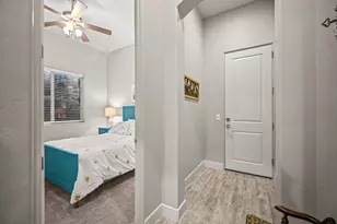 2139 W Cougar Rock, Saint George, UT 84770 - Photo 33