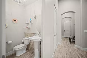 2139 W Cougar Rock, Saint George, UT 84770 - Photo 39