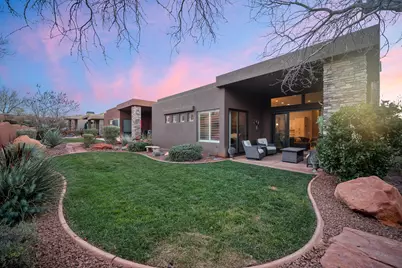 2139 W Cougar Rock #150, Saint George, UT 84770 - Photo 57