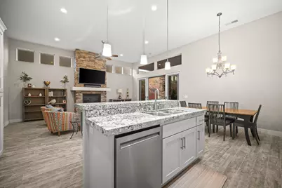 2139 W Cougar Rock #150, Saint George, UT 84770 - Photo 19