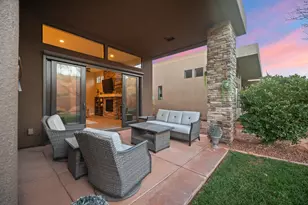 2139 W Cougar Rock, Saint George, UT 84770 - Photo 61