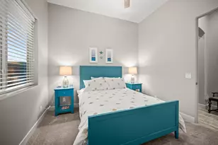 2139 W Cougar Rock, Saint George, UT 84770 - Photo 35