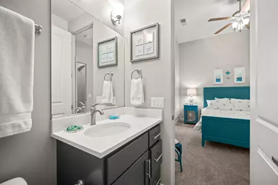 2139 W Cougar Rock #150, Saint George, UT 84770 - Photo 39