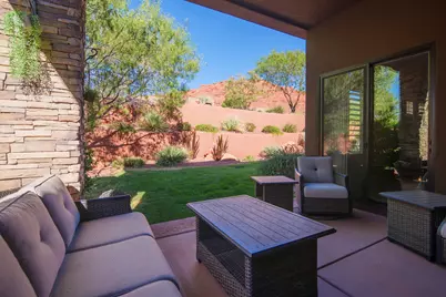 2139 W Cougar Rock #150, Saint George, UT 84770 - Photo 55