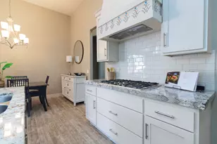 2139 W Cougar Rock, Saint George, UT 84770 - Photo 19