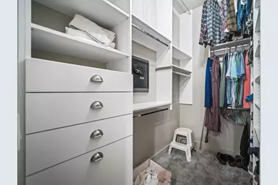 2139 W Cougar Rock #150, Saint George, UT 84770 - Photo 31