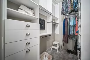 2139 W Cougar Rock, Saint George, UT 84770 - Photo 31