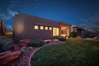 2139 W Cougar Rock #150, Saint George, UT 84770 - Photo 53