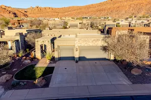 2139 W Cougar Rock, Saint George, UT 84770 - Photo 7