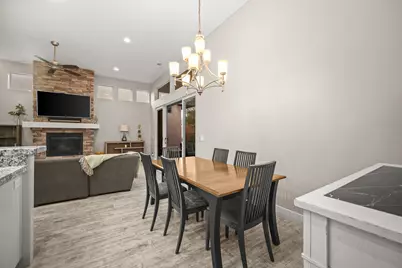 2139 W Cougar Rock #150, Saint George, UT 84770 - Photo 21